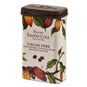 Cacao nibs 30 g Simon Coll