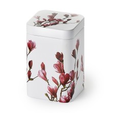 Lata de té 50 g "Magnolia"