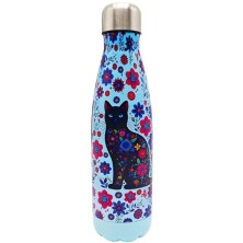 Botella termo Gato I 500 ml