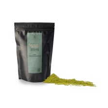 Té verde matcha chino orgánico  Taishan 200 g