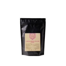 Café Chocolate Descafeinado