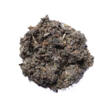 Infusión alcachofa