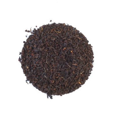 Té negro irish breakfast