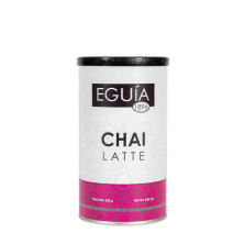Té chai latte 250 g