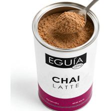 Té chai latte 250 g