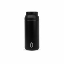 Cup Mii Black 350 ml Runbott