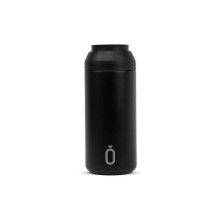 Cup Mii Black 350 ml Runbott