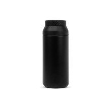 Cup Mii Black 350 ml Runbott