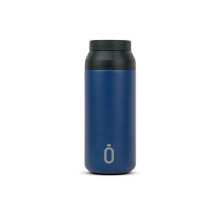 Cup Mii Navy Blue 350 ml Runbott