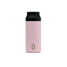 Cup Mii Powder Pink 350 ml Runbott