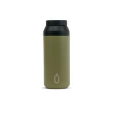 Cup Mii Laurel 350 ml Runbott