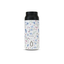 Cup Mii Lulalila Bluebel 350 ml Runbott