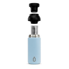 Cup Mii Powder Sky 350 ml Runbott