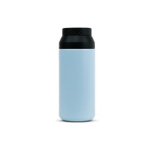 Cup Mii Powder Sky 350 ml Runbott