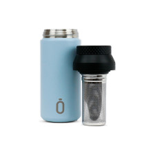 Cup Mii Powder Sky 350 ml Runbott