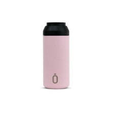 Cup Mii Powder Pink 350 ml Runbott