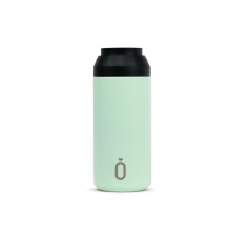 Cup Mii Melon 350 ml Runbott