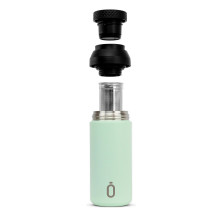 Cup Mii Melon 350 ml Runbott