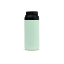 Cup Mii Melon 350 ml Runbott