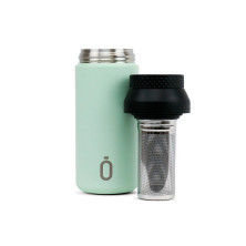 Cup Mii Melon 350 ml Runbott