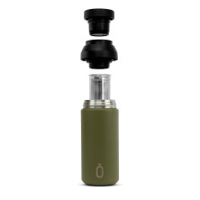 Cup Mii Laurel 350 ml Runbott