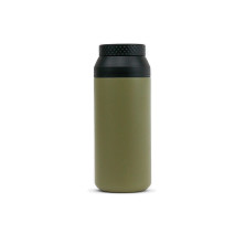 Cup Mii Laurel 350 ml Runbott