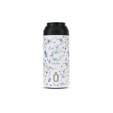 Cup Mii Lulalila Bluebel 350 ml Runbott