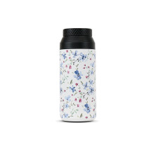 Cup Mii Lulalila Bluebel 350 ml Runbott