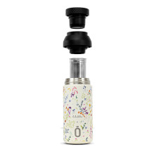 Cup Mii Lulalila Leaves 350 ml Runbott
