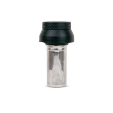Cup Mii Cream 350 ml Runbott