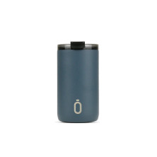 Siip Ocean 350 ml Runbott