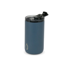 Siip Ocean 350 ml Runbott