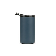 Siip Ocean 350 ml Runbott