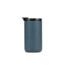 Siip Ocean 350 ml Runbott