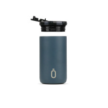 Siip Ocean 350 ml Runbott