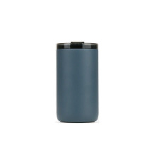 Siip Ocean 350 ml Runbott