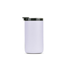 Siip Orchid 350 ml Runbott