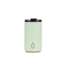 Siip Melon 350 ml Runbott