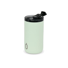 Siip Melon 350 ml Runbott