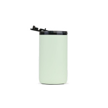 Siip Melon 350 ml Runbott