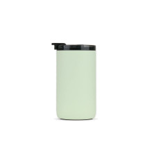 Siip Melon 350 ml Runbott