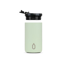 Siip Melon 350 ml Runbott
