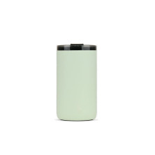 Siip Melon 350 ml Runbott
