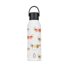 Mii Marta Munté Basset 600 ml Runbott