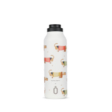 Mii Marta Munté Basset 600 ml Runbott