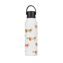 Mii Marta Munté Basset 600 ml Runbott