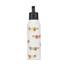 Mii Marta Munté Basset 600 ml Runbott