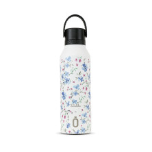 Mii Lulaila Bluebell 600 ml Runbott