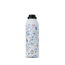 Mii Lulaila Bluebell 600 ml Runbott