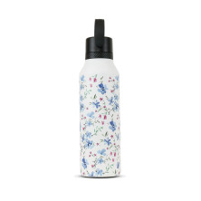 Mii Lulaila Bluebell 600 ml Runbott